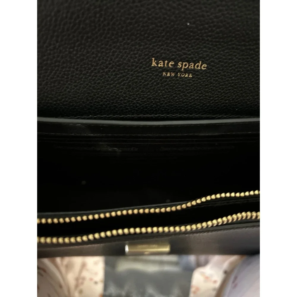kate spade kate spade